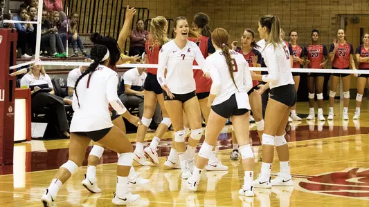 VB Team Celebration_201902