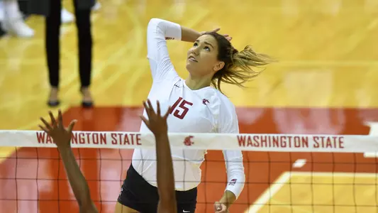 Magda Attacking_201901