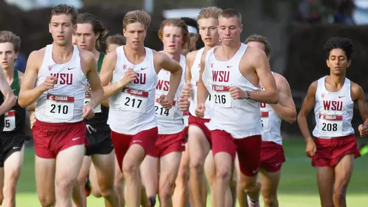 XC Men 2019_01
