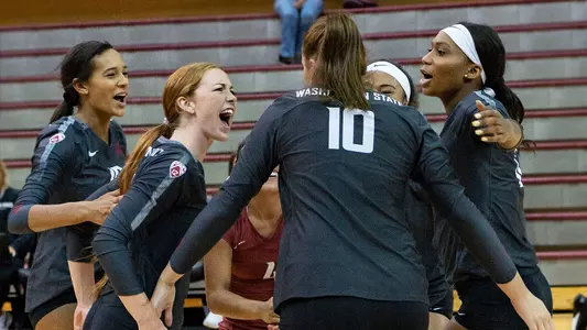 VB Team Celebration_201901