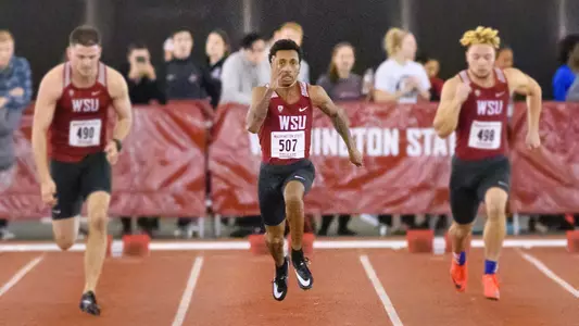 RayRay Wells_2019