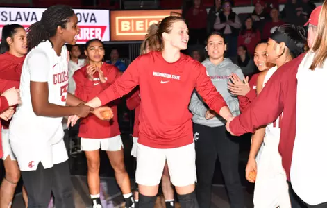 20wbbHristovavsArizona