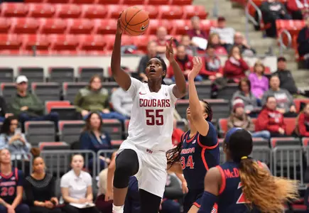 20wbbMurekatetevsArizona