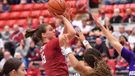 20wbbHristovaBobivs.Washington