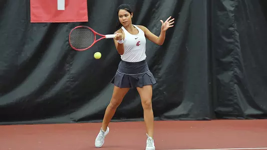 Pang Jittakoat 2020 Action