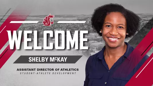 Shelby McKay Hire