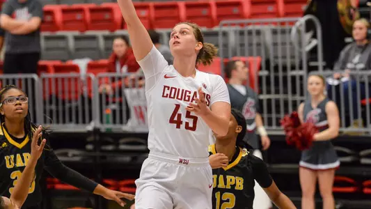 20wbbHristovaBobivsUAPB