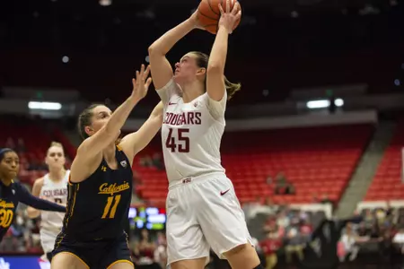 20wbbHristovaBobiCal