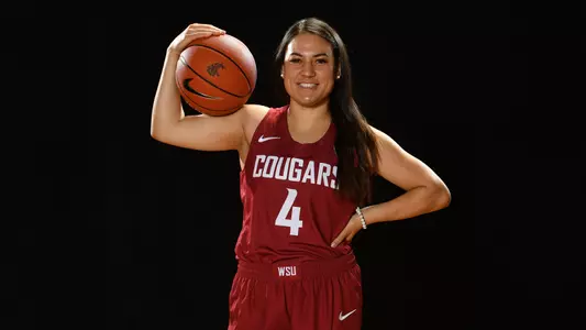 21WBBKrystalLegerWalkerPhoto