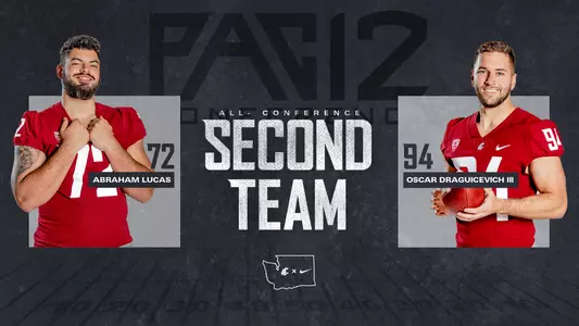 Lucas - Draguicevich