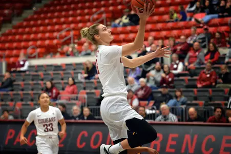 20wbbMuzetJohannavsCal