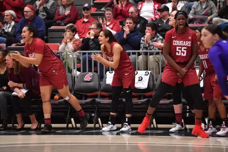 20wbbteamvsWashington