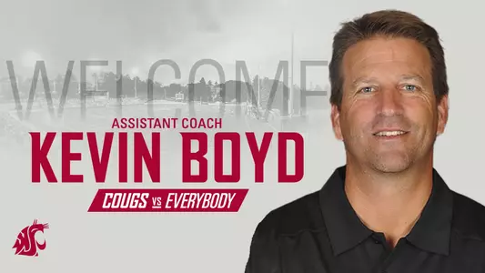Boyd Hiring
