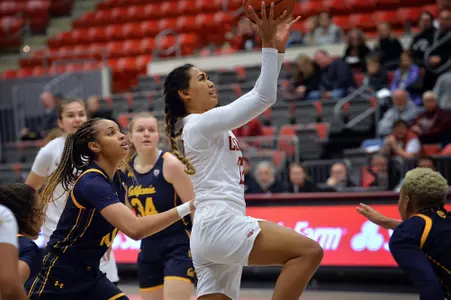 20wbbMolinaCelenavsCal