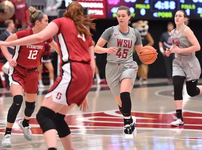 20wbbHristovavsStanford