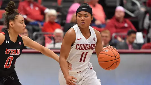 20WBBMolinaChanellevsUtah