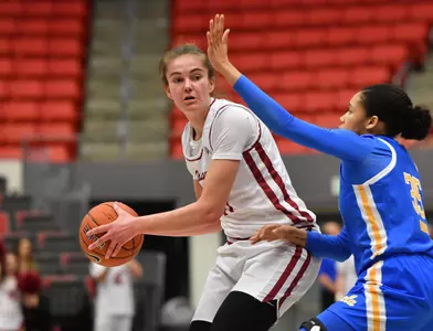 20wbbSubasicJovanavsUSC