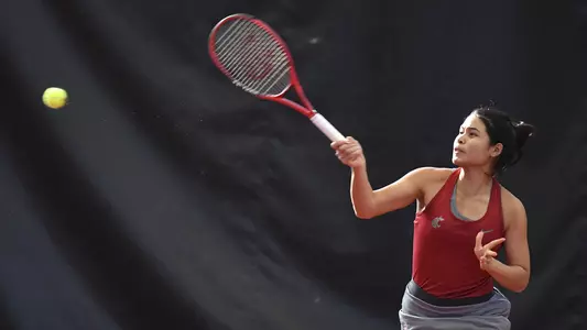 Pang Jittakoat 2020 Action