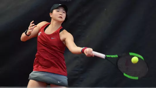 Yang Lee 2020 Action