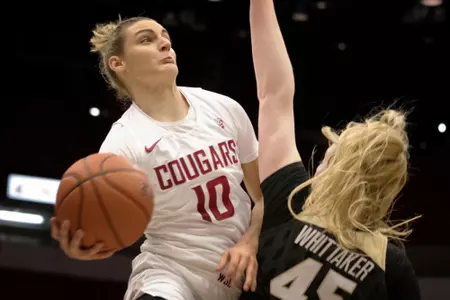 20wbbMuzetJohannavsColorado