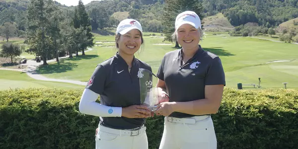 20wgolfLundHansenChuTrophy