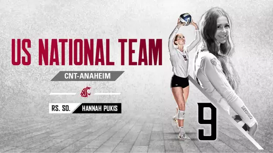 Hannah Pukis-CNT Anaheim 2020