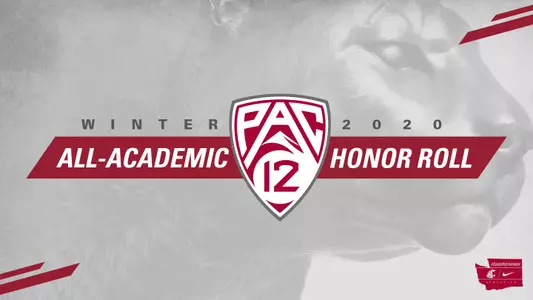 2020 Winter All-Academic