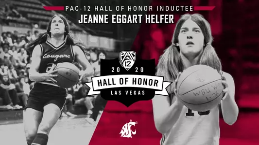 Jeanne Eggart Graphic 2020