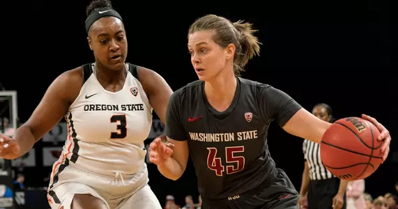 20wbbHristovaBobiVsOregonState