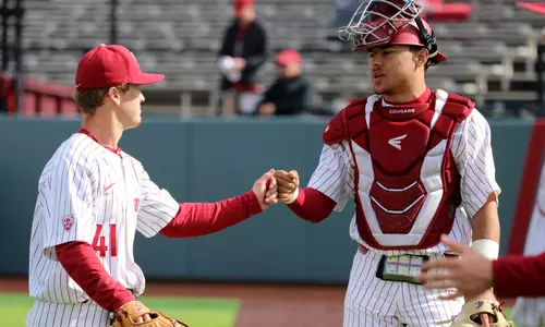 Bryce Moyle and Jake Meyer