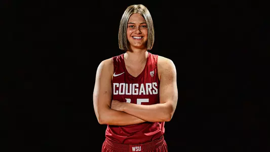 20wbb5MinutesWithBobi