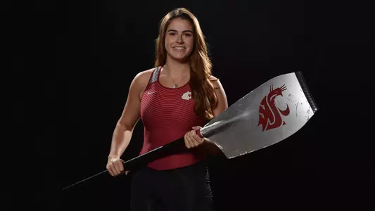 20rowDuthartMeganWebStory