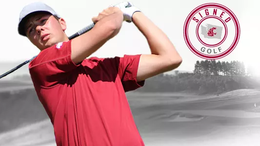 20MGolfHagenSigning