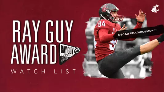 oscar draguicevich iii