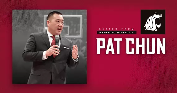 Pat Chun Graphic