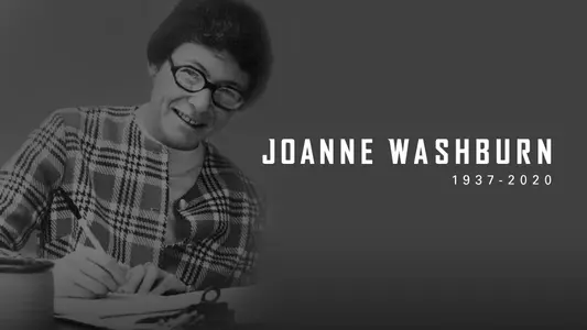 Joanne Washburn Graphic 2020