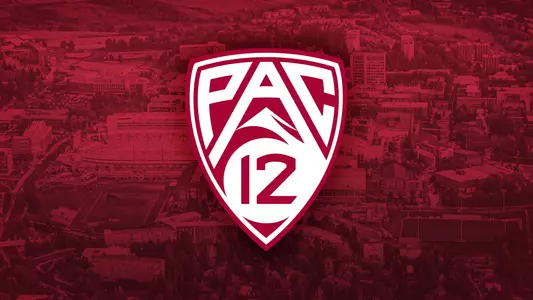 Pac-12 Return to Play Graphic 2020