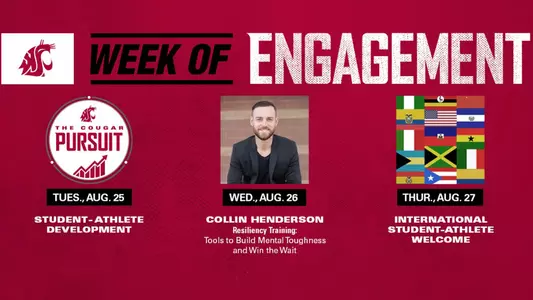 WSU of Engagement