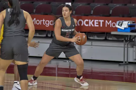 21WBBLeger-WalkerCharlisseatUSC2