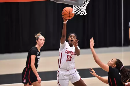 21WBBMurekateteBellavsStanford1