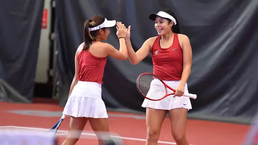 Pang Jittakoat 2021 Action