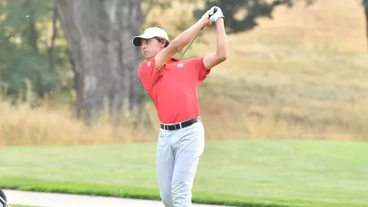 Jaden Cantafio 2021-22