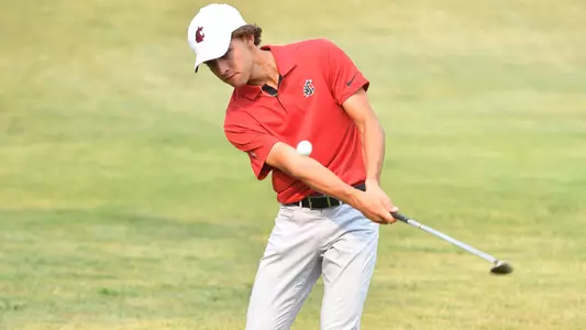 Jaden Cantafio 2021 Action