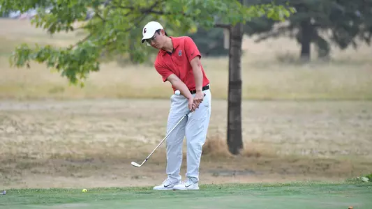 22MGFranklinLydraAction