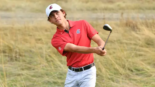 22MGolfCantafioJadenAction