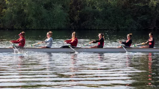 22RowingActionHeadoftheSpokane.jpg