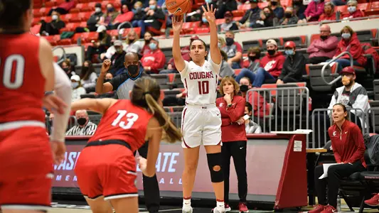 22WBBEkinCelikdemirAction