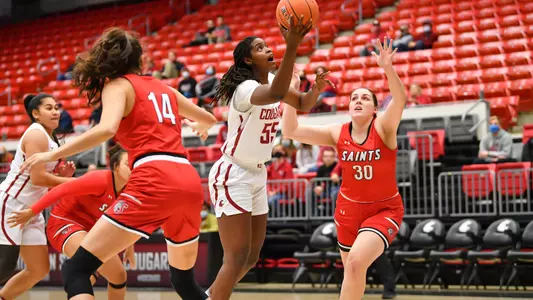 22WBBMurekateteBellavs.SMU