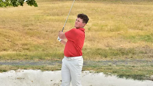 22MGolfSekulicAction