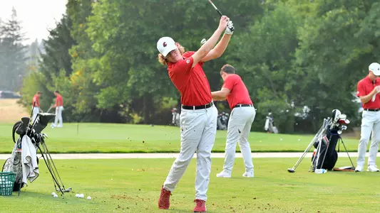 22MGolfBebichAction2